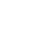 getcreativemaket.com